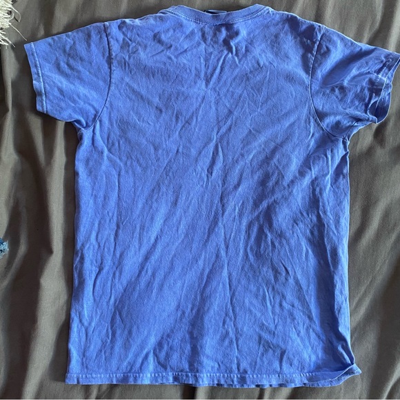 Stone Harbor Tee - Picture 2 of 3